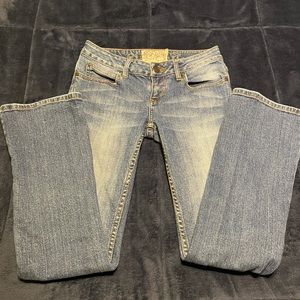 American Rag Jeans